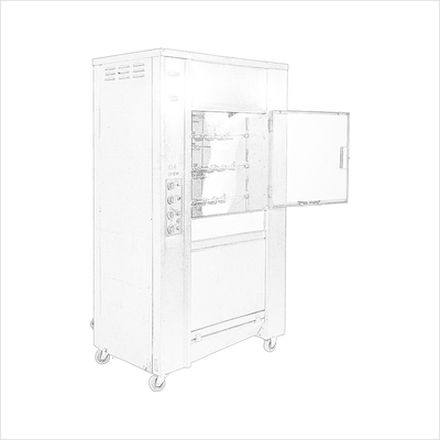 ../frankl24shop/Hähnchengrill elektro 15 Spieße (63 A)_seite